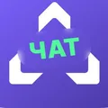 SmartChat