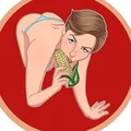 Smile & DM | Guys and girls welcome — view dating profiles online with no charge