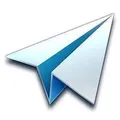 Продвижение в TG SMM