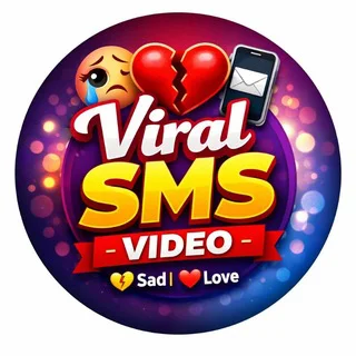 Viral SMS Videos 🔥