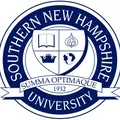 Southern New Hampshire University MVP