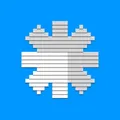 SnowCrash DAO