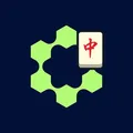 SNS 官方中文社区