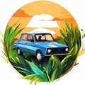 Переволоки, дачи СТ Лада