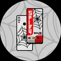 SpiDy Builds [OT]