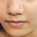 Biwi ki Chudai (Fantasy)