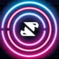 SoarFun