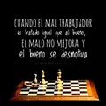 Sobre Asesoramiento Jurídico