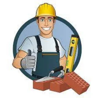 СОЧИ АДЛЕР РАБОТА ПОДРАБОТКА ХАЛТУРА