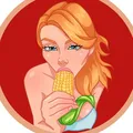 Сочные персики | знакомства общение Саратов, Челябинск, Красноярск в твоем городе