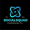 Social Squad