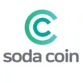 Soda 공식 커뮤니티