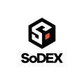 SoDEX Mainnet Group
