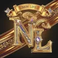 NL bilan sogʻlom hayot