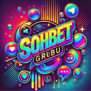 Sohbet Muhabbet Grubu