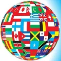 KARDEŞLER SOHBET 🇦🇫🇺🇿🇹🇷🇰🇿🇦🇿🇹🇯🇹🇲🥰🥰