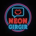 NEON GIRGIR