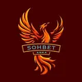 SOHBETİM ANKA