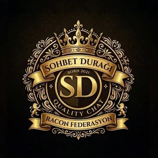 🇹🇷 Sᴏʜʙᴇᴛ Dᴜʀᴀɢ̆ı 🇹🇷