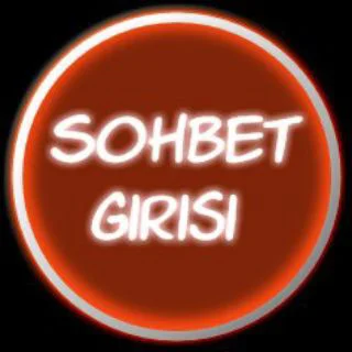 SOHBET +18 🔥