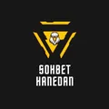 Sohbet Hanedan🇹🇷