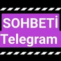 🇹🇷 SOHBETİ TELEGRAM 🇹🇷