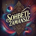 𝑆𝑂𝐻𝐵𝐸𝑇𝐼-𝐼̇ 𝑍𝐴𝑀𝐴𝑁𝑆𝐼𝑍