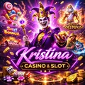 Kristina Slot&Casino