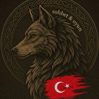 SOHBET & OYUN
