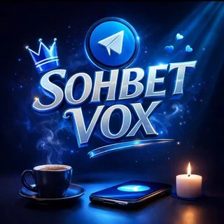 ＳＯＨＢＥＴ ＶＯＸ