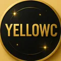 Yellow Chat