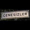 「ÇENESİZLER SOHBET」