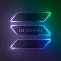 SOL BROTHERS