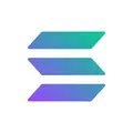 Crypto Solana