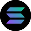 early market calls. SOL/RH/ETH/BSC