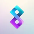 Solanium Official Community