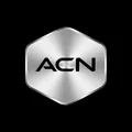 ACN Chat Group