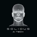 Solidus l $AITECH 커뮤니티🇰🇷