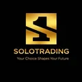 CỘNG ĐỒNG SOLO TRADING