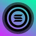 SOL Traders