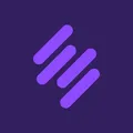 솔브 Purple Rock 💜(Solv) 한국 커뮤니티 🇰🇷