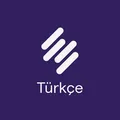 Solv Protocol Turkish Official