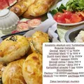 UZBEK SOMSA 王子(Oji )