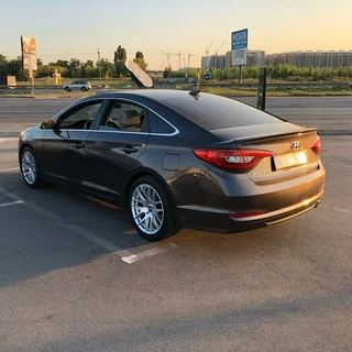 Sonata LF Club UA 🇺🇦