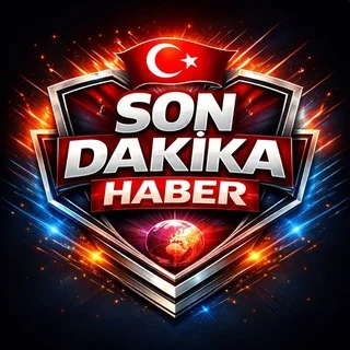 SDH SOHBET