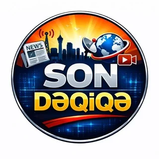 Sondəqiqə ️️