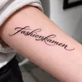 son of high fashion(Chat)