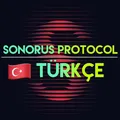 Sonorus Protocol - Turkey 🇹🇷