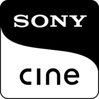 SONY A7S3, FX30, FX3, FX6, Burano.