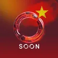 SOON VIỆT NAM CHAT